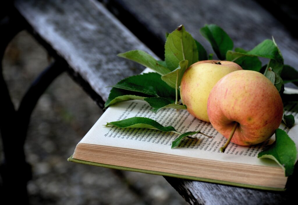 Literatur zu psychologischen Themen