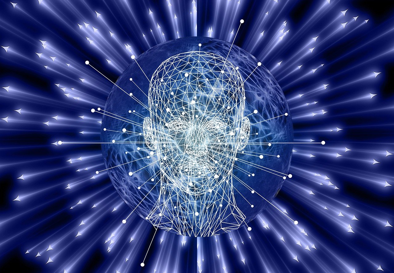 Nervensystem beruhigen und inneren Druck rausnehmen – Dipl.-Psychologin Evi Kühnlein unterstützt dich online
